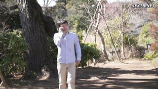 JUL-619-SUB  English Subtitle  When I Went Back To My Hometown I Found Out