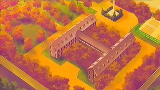 MesuKyoushiInjokunoKyoushitsu_1 2 video