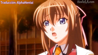 KyouikuShidouTheAnimation_1