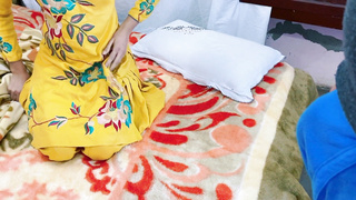 Your priya Sardi_Me_Mosi_Ke_Sat...