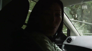 MIMK-052  (English subbed) Your Chubby Skins Feels So Good Auntie - Auntie