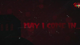 May I Come In - Ep 01