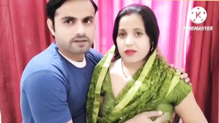 Devar_Bola_Bhabhi_B