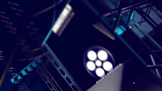 Sudipa Desi Stepdad_Secretly_Fuck