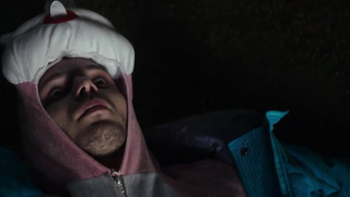 The.Night.Belongs.To.Lovers.2021