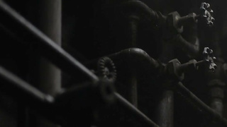 The.Obscure.Spring.2014.720p.WEB-DL.x264