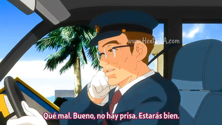 BakuAneTheAnimation_1