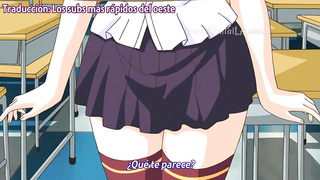 DoreiUsagitoAnthony_1_8