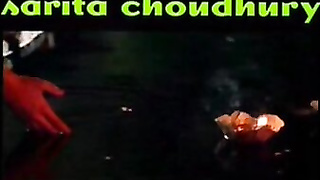 Kama Sutra A Tale of Love (1996)