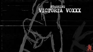 Victoria Voxxx Diary of a Madman, Ep 3