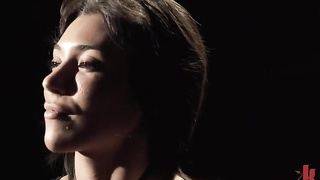 Brooklyn Gray - School of Submission