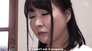 GVH-116 ENG SUB 1080P