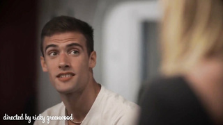 MONA WALES If only (Missax )