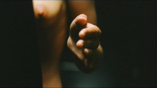 Tits in movies & TV 24 Der Fan