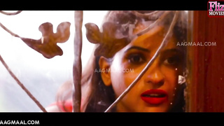 Lage Raho Doctor - 2