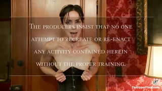 Iona Grace - Discipline Lost Part Two Bella Rossi