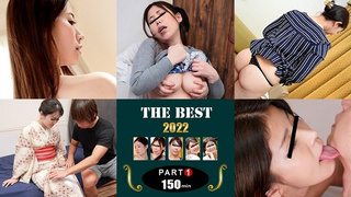 xxx-011123_778 - Yui Shinjyo, Sayaka Toda, Kyoko Moriguchi, Yuko Amakata, Haru Imaga