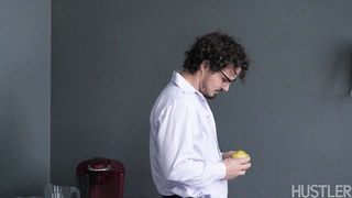 EMILY ADDISON Office Romance