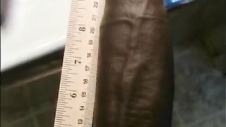 BBC Power 29 (of 46)