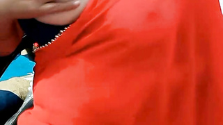 Live Cam SexTeen Model sheetal