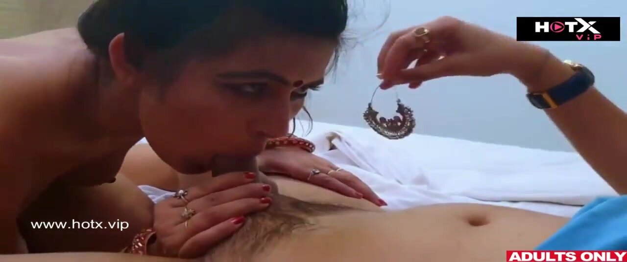Hotex Vedios - Chastity Uncut 2023 HotX Hindi Short Film
