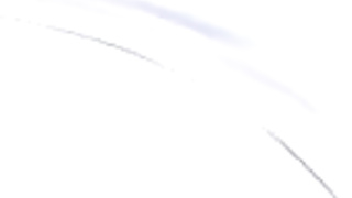 Tia Cyrus - The Collector 6