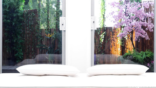 Hardcore casting/ 12 video