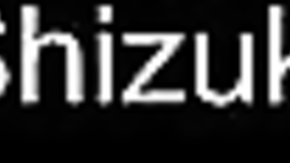 JapanHDV - Aika & Shizuka Minami 【Looks At A Video Of Aika Being Fucked 【Pt. I】