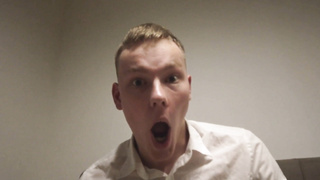 Dollhole HOW TO ENLARGE PENIS AT HOME(1080P)