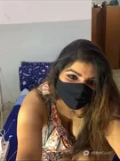 Live Cam SexTeen Model your ruby 6 video
