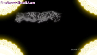 MajuuJoukaShoujoUtea_1