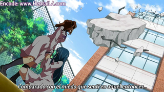 MajuuJoukaShoujoUtea_4