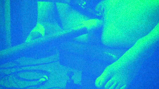 Brindisi Taranto e dintorni