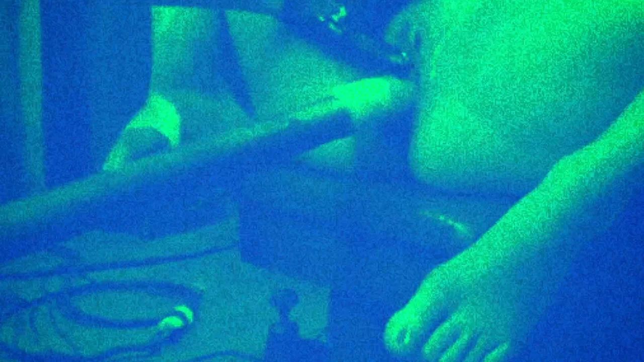 Brindisi Taranto e dintorni