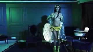 Poonam pandey sex only fans 8 video