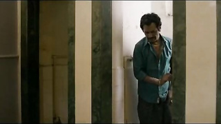 Celebrate scared game 2 video