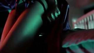 Poonam pandey sex only fans 14 video