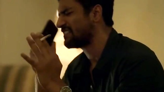 Celebrate shobita dhuli 2 video