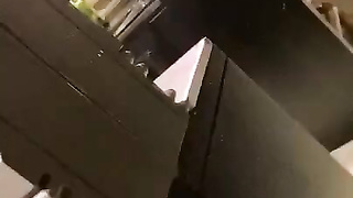 Poonam pandey sex only fans 15 video