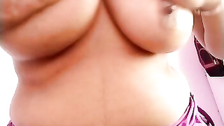 New video 2023 3 video