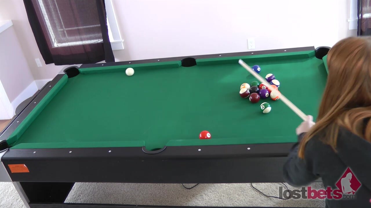 Sensual explorationEcstatic releaseUnforgettable pleasure