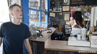 Hardcore fucking/ 818 video