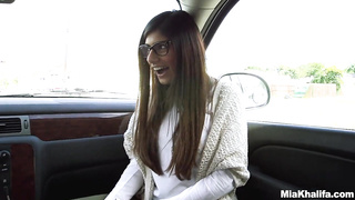 Mia Khalifa 4 video