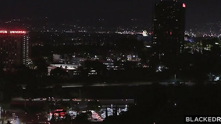 B l a c k e d R a w 2023.01.24 Liz Jordan XXX