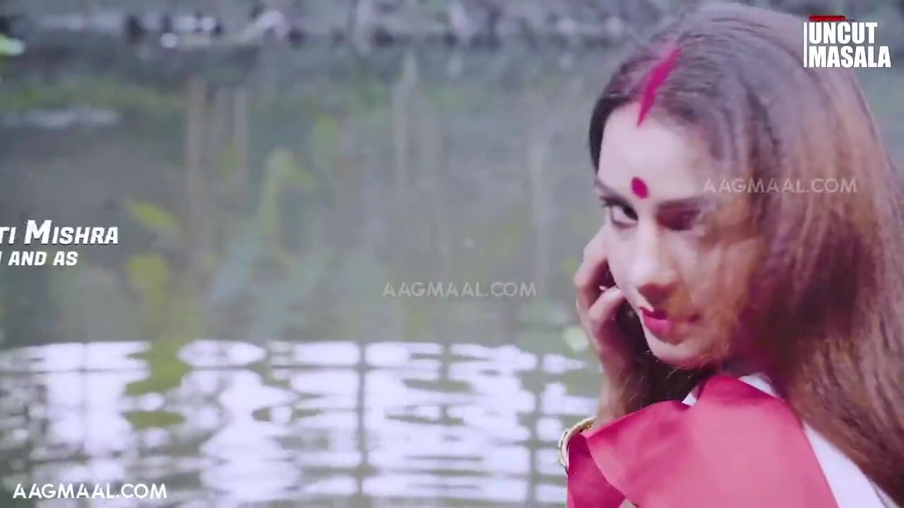 Bengali Xxx Moves - Bengali Bala - 2021 - UNCUT Hindi Short Film