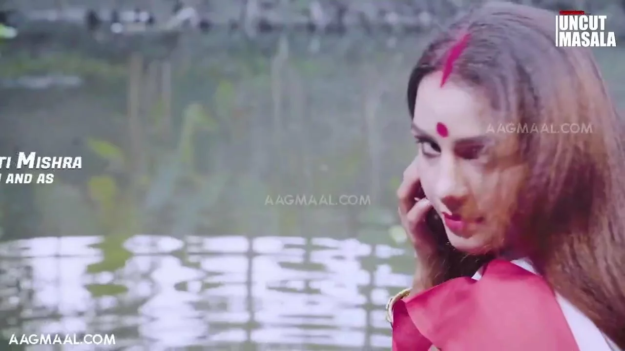 Xx Bengal - Bengali Bala - 2021 - UNCUT Hindi Short Film