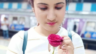 ANMOL KHAN OBSESSION S01E04