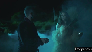 D e e p e r 2022.08.18 Elena Koshka XXX