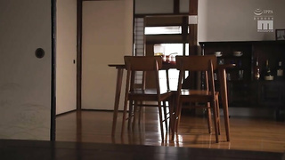 Bored In Countryside Hana Himesaki JAPANESE XXX SD WEBRip