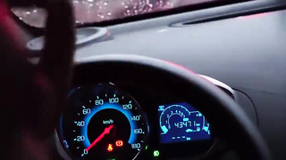 CAMILA MUSH HOT  COLOMBIAN HARDCORE